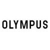 Olympus