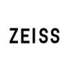 Zeiss