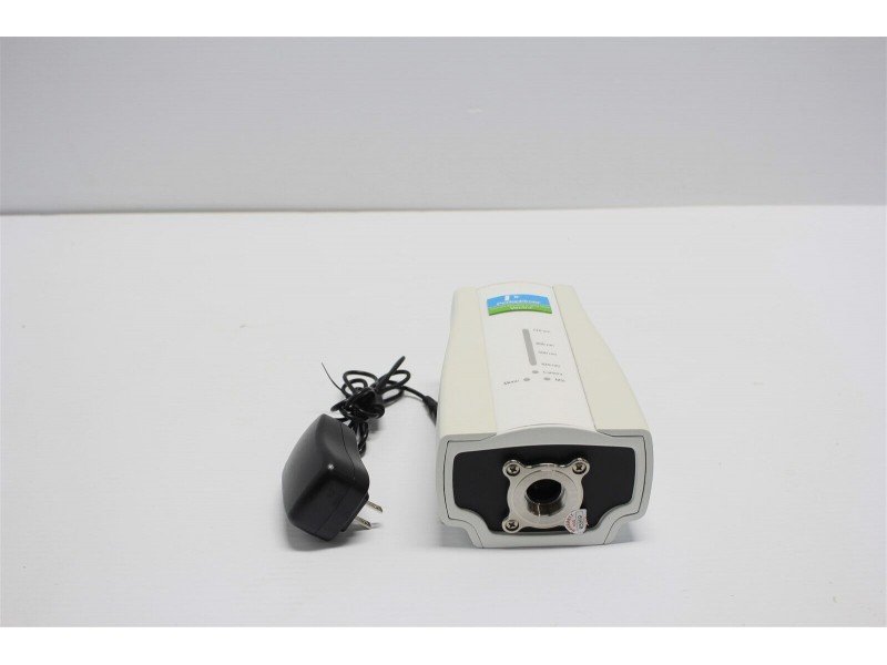 Perkin Elmer N-MSI-VECTRA Camera for Automated Quantitative Pathology System