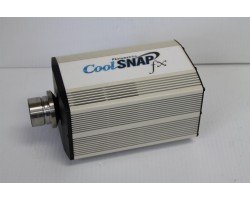 Roper Scientific Photometric CoolSnap FX 1300x1030 Camera