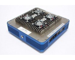 AIS Apogee ALTA U9000X High Performance Cooled CCD Camera System Unit 4 SOLDOUT