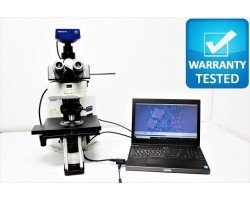 Zeiss AxioCam HRc CCD Microscope Camera SOLDOUT