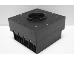 FLI Finger Lakes Instrumentation PL0342210 Pro Line CCD Camera