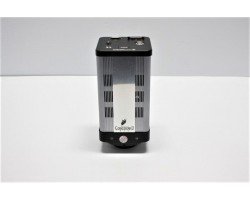 Teledyne Photometrics Cascade II Monochrome 512 EMCCD Microscopy Camera Pred Prime 95B SOLDOUT