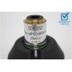 Zeiss Plan-APOCHROMAT 20x/0.60 Ph2 Microscope Objective 44 06 40 Unit 3