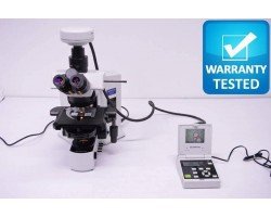 Olympus DP12 Digital Camera w/ LCD Display SOLDOUT