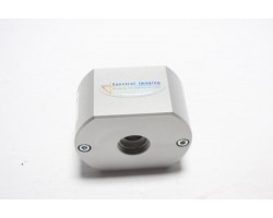 ASI Spectral Imaging CCD-1300QDS 1300DS Camera FPRFV0002A SOLDOUT