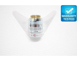 Nikon ELWD Plan 40x/0.55 Ph3 DM Microscope Objective 002752 SOLDOUT