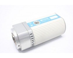 QImaging EXi Blue Cooled Mono 14 bit Monochrome CCD Microscope Camera SOLDOUT