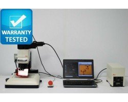 Leica M205 FA Fluorescence Stereo Microscope Stereoscope APO SOLDOUT