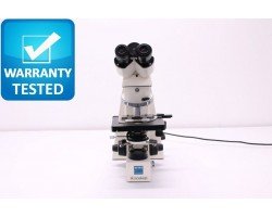 Zeiss Axioskop Microscope SOLDOUT