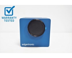 EdgerTronic SC1 High Speed Microscope Camera - AV SOLDOUT