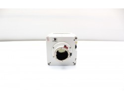 Vision Research Phantom VEO 710L High-speed Camera - AV SOLDOUT