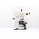 Zeiss AXIO Examiner.Z1 Fluorescence Water Immersion Capable Motorized Microscope