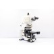Zeiss AXIO Examiner.Z1 Fluorescence Water Immersion Capable Motorized Microscope
