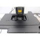 Zeiss AXIO Examiner.Z1 Fluorescence Water Immersion Capable Motorized Microscope