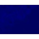 Zeiss AXIO Examiner.Z1 Fluorescence Water Immersion Capable Motorized Microscope