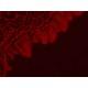 Zeiss AXIO Examiner.Z1 Fluorescence Water Immersion Capable Motorized Microscope