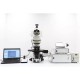 Zeiss AXIO Examiner.Z1 Fluorescence Water Immersion Capable Motorized Microscope
