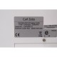 Zeiss AXIO Examiner.Z1 Fluorescence Water Immersion Capable Motorized Microscope