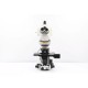 Zeiss AXIO Examiner.Z1 Fluorescence Water Immersion Capable Motorized Microscope