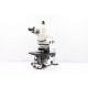 Zeiss AXIO Examiner.Z1 Fluorescence Water Immersion Capable Motorized Microscope