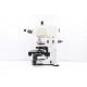 Zeiss AXIO Examiner.Z1 Fluorescence Water Immersion Capable Motorized Microscope