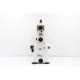 Zeiss AXIO Examiner.Z1 Fluorescence Water Immersion Capable Motorized Microscope