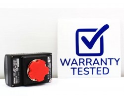 Nikon DS-Fi3 Color CMOS Microscope Camera SOLDOUT