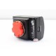 Nikon DS-Fi3 Color CMOS Microscope Camera
