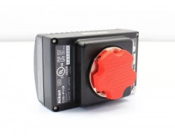 Nikon DS-Fi3 Color CMOS Microscope Camera SOLDOUT