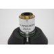 Zeiss Plan-APOCHROMAT 20x/0.60 Ph2 Microscope Objective 44 06 40 Unit 3