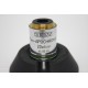 Zeiss Plan-APOCHROMAT 20x/0.60 Ph2 Microscope Objective 44 06 40 Unit 3