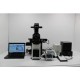 Olympus IX83 Motorized Inverted LED Fluorescence Phase Contrast Microscope