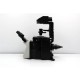 Olympus IX83 Motorized Inverted LED Fluorescence Phase Contrast Microscope