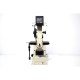 Nikon Eclipse Ti-U Inverted Fluorescence Phase Contrast Microscope (New Filters)