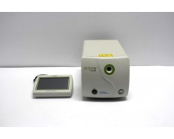 Lumen Dynamics X-Cite XLED1 Multi-Triggering LED Illumination System