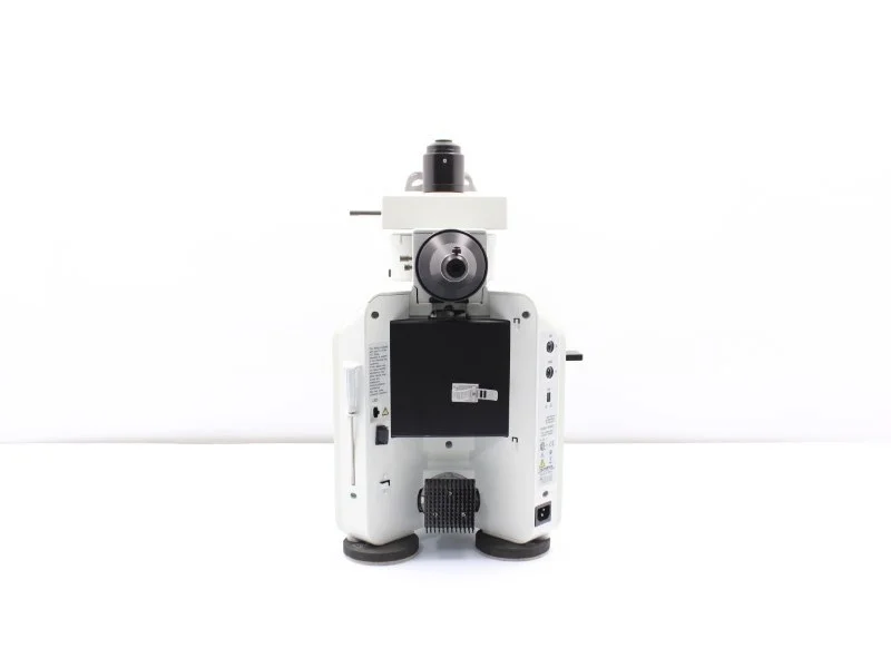 その他 OLYMPUS MODELING LAMP Olympus BX53 Microscope LED Replacement Kit | Microscope