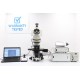Zeiss AXIO Examiner.Z1 Fluorescence Water Immersion Capable Motorized Microscope