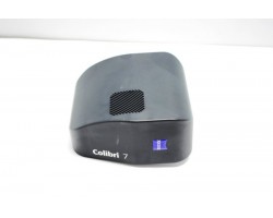 Zeiss Colibri 7 Solid-State Light Source, Type R[G/Y]CBV-UV with 7 excitation lines 423052-9741-000