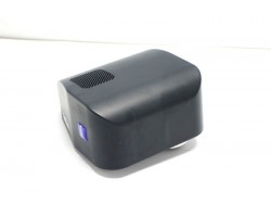 Zeiss Colibri 7 Solid-State Light Source, Type R[G/Y]CBV-UV with 7 excitation lines 423052-9741-000