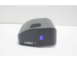 Zeiss Colibri 7 Solid-State Light Source, Type R[G/Y]CBV-UV with 7 excitation lines 423052-9741-000 Unit 2