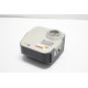 Zeiss Colibri 7 Solid-State Light Source, Type R[G/Y]CBV-UV with 7 excitation lines 423052-9741-000 Unit 2