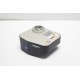 Zeiss Colibri 7 Solid-State Light Source, Type R[G/Y]CBV-UV with 7 excitation lines 423052-9741-000 Unit 2