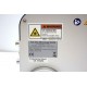 Zeiss Colibri 7 Solid-State Light Source, Type R[G/Y]CBV-UV with 7 excitation lines 423052-9741-000 Unit 2