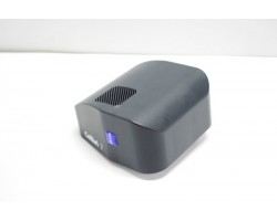 Zeiss Colibri 7 Solid-State Light Source, Type R[G/Y]CBV-UV with 7 excitation lines 423052-9741-000 Unit 2