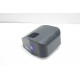 Zeiss Colibri 7 Solid-State Light Source, Type R[G/Y]CBV-UV with 7 excitation lines 423052-9741-000 Unit 2