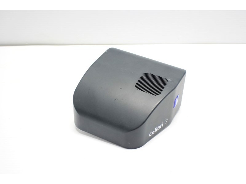 Zeiss Colibri 7 Solid-State Light Source, Type R[G/Y]CBV-UV with 7 excitation lines 423052-9741-000 Unit 2