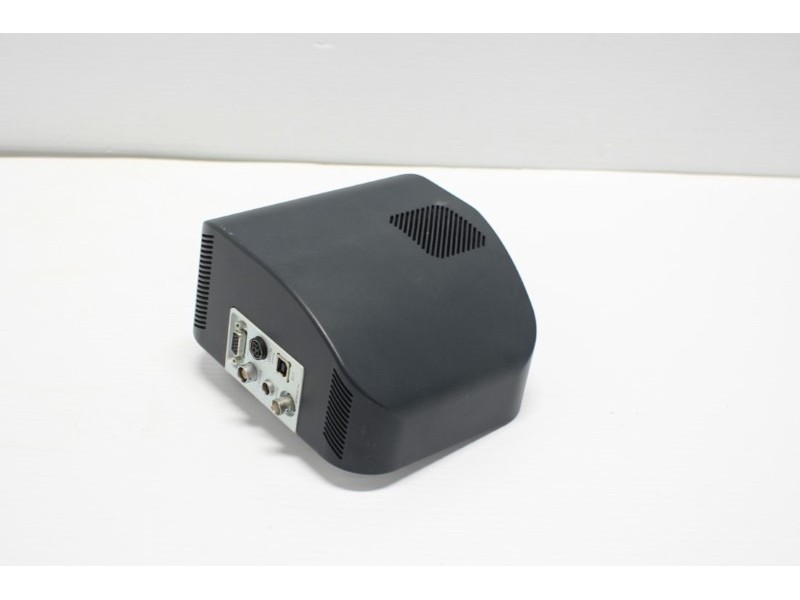 Zeiss Colibri 7 Solid-State Light Source, Type R[G/Y]CBV-UV with 7 excitation lines 423052-9741-000 Unit 2