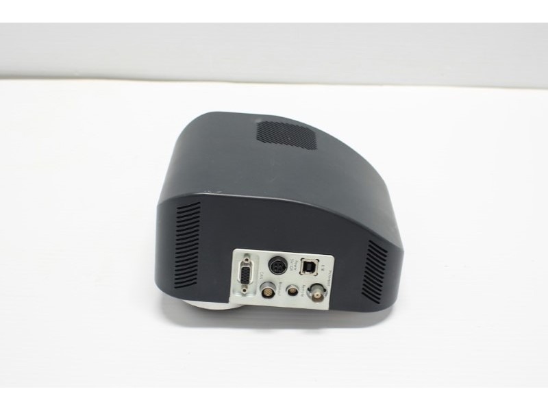 Zeiss Colibri 7 Solid-State Light Source, Type R[G/Y]CBV-UV with 7 excitation lines 423052-9741-000 Unit 2